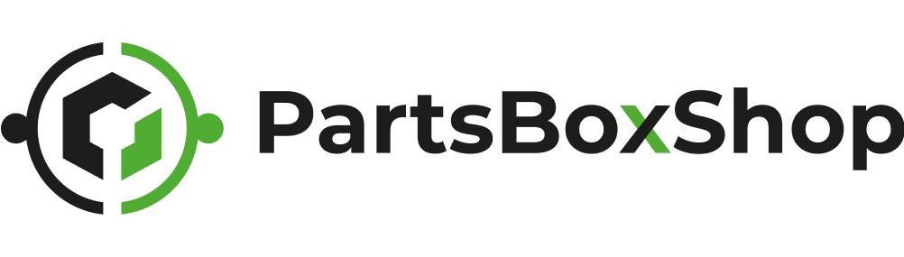 Partsboxshop.ru Partsboxshop.ru