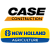 CASE